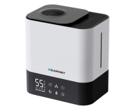 Blaupunkt Nawilżacz powietrza AHM701 - 1037747 - zdjęcie 1
